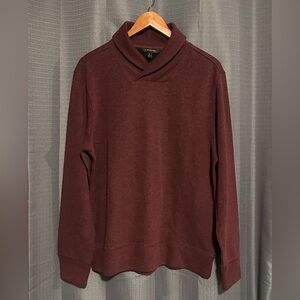 Banana Republic Men’s Sweater